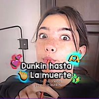 .chxrry_tblw