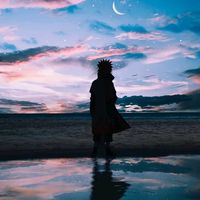 الصوت الأصلي