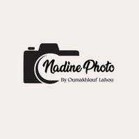 nadinephoto0