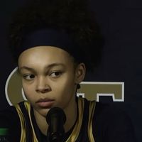 goirishwbb