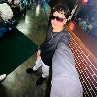 soyhenry38