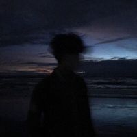 seaflow94