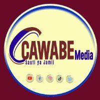 original sound - cawabemedia