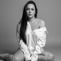 gleicylima9