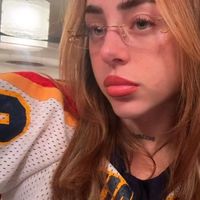 nickinicole257