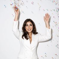 stacythepeoplesagent.tx