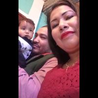luisreyes.58
