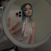 daddysgothkitten