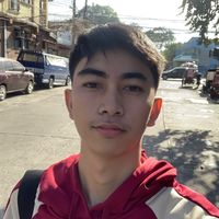 cadadelio_official