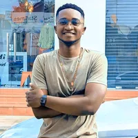 original sound - brother_stanley