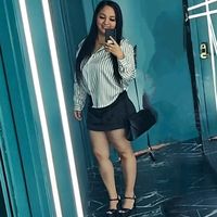 evelynn6510