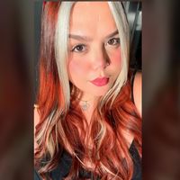 leidy_mari_