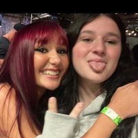 kalynsnumber1fan