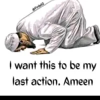 original sound - folashadeolabeez