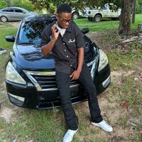 rodney_realm