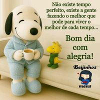 som original