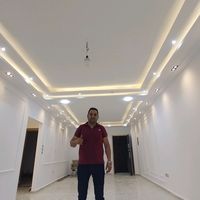 mohamedzain087