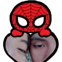 jeonbrisa28