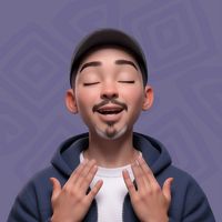 krisplorer