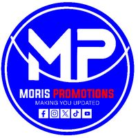 morispromotions