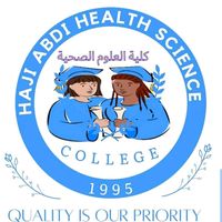 hajiabdi_0