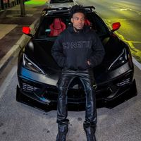 xavierspencer0