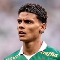 ficsrichardrios