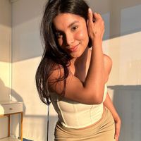 marianayusty07