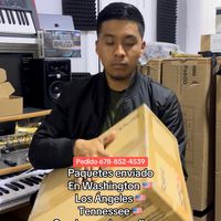 walter_venta_de_teclados
