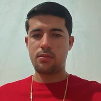jvsantos45