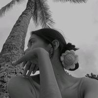 andrea__latam1