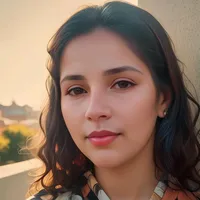 original sound - francienesouzasou8