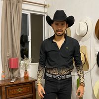 manuel_moreno_orozco