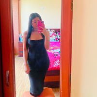 majito_herrera28
