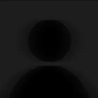 original sound - quotelectures