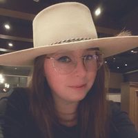 the_georgia_buckaroo