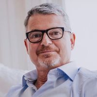 original sound - Dr. Mark Burhenne | Dentist