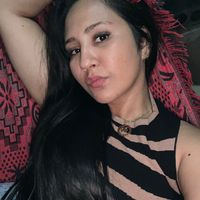 mayaracristina6922