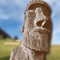 rockerport