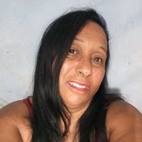 valdivina.23