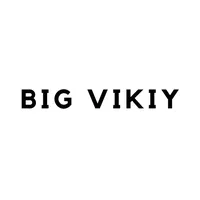original sound - bigvikiy