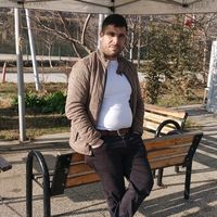 dursun313