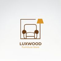 luxfurnitures876