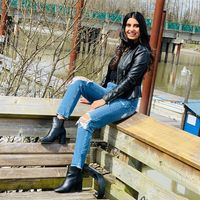 official_khushisandhu