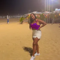 original sound - rose.alvarenga6