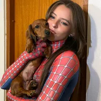 roockie of the year Young Miko