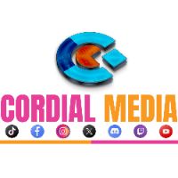 cordialmedia