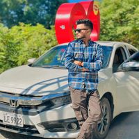 mian.zain.chaudhry