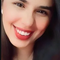 original sound - wanes316