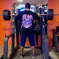 reginaldogoncalves03